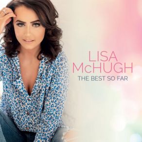 Download track Hillbilly Girl Lisa McHugh