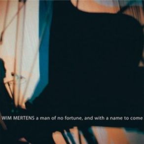 Download track Hirose Wim Mertens