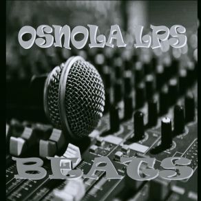 Download track Mi Mundo Con Dos Caras OSNOLA LPS