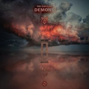 Download track Demons (Extended Mix) Siberian