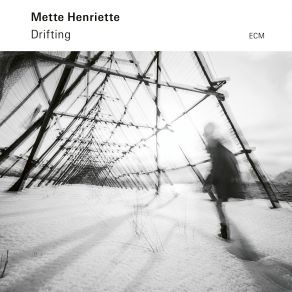 Download track Solsnu Mette Henriette