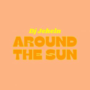 Download track The Thoughts Sell Dj Jeheln