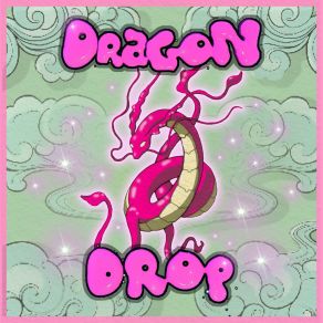 Download track Skin Bleach Dragon Drop