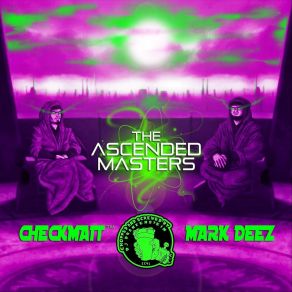 Download track Never Hurt You (Chopped And Screwed) CheckmaitDJ Drankenstein