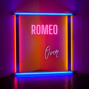 Download track Salutation The Romeo