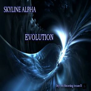 Download track New World Skyline Alpha