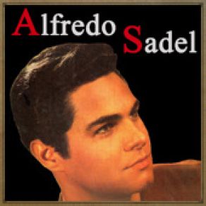 Download track Mientes Alfredo Sadel