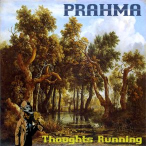 Download track Crooked Eye Prahma