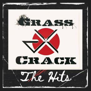 Download track Tive Razão Grass Crack