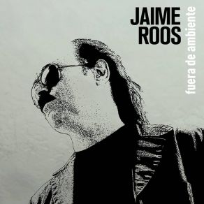 Download track Esquela Jaime Roos