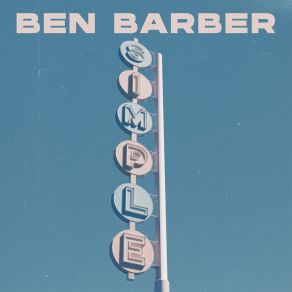 Download track Simple Ben Barber