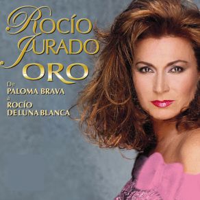 Download track Lo Sabemos Los Tres Rocio Jurado