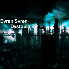 Download track In Dein Leben Geboren Evren Svren