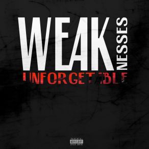 Download track Anger (Intro) Weaknesses