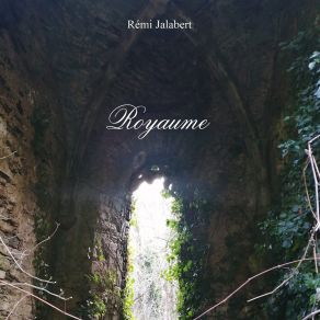 Download track Les Terres Saintes II Rémi JalabertGata Band Armenia