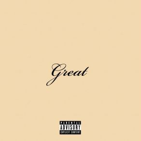 Download track Great Ayo