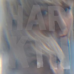 Download track Up To Speed Katie Harkin