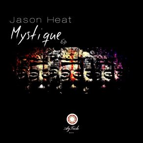 Download track Nibiru Jason Heat