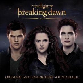 Download track Plus Que Ma Prope Vie Carter Burwell