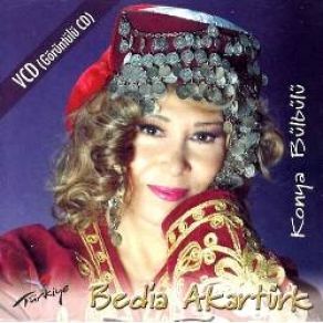 Download track Keşik Çayır Bedia Akartürk