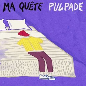 Download track Philantropique Pulpade