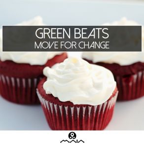 Download track Everything S Move Green Beats