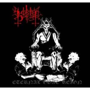 Download track DISGRACEFULL CHRISTIANS SLAUGHTERED PRIEST