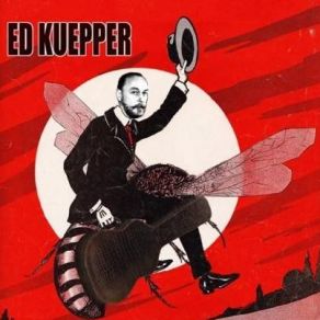 Download track Eternally Yours Ed Kuepper