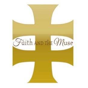 Download track Blessed Faith And The Muse