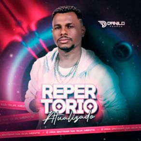 Download track Bora Beber Um Bó Danilo Pegada