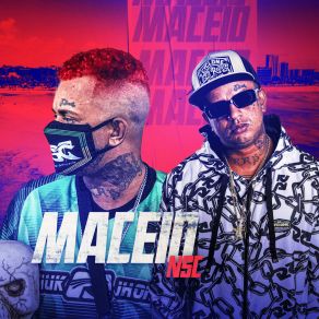 Download track Maceió NSC