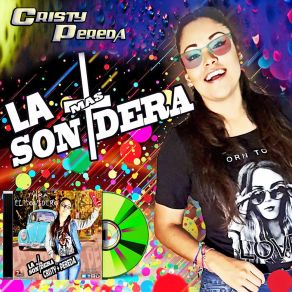 Download track Te Adoro Cristy Pereda