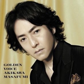 Download track 03 - The Godfather (Love Theme) Masafumi Akikawa