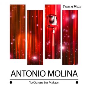 Download track Caballito Bandolero Antonio Molina