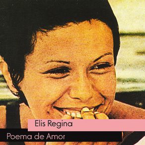 Download track Meu Pequeno Mundo De Ilusao (Remastered) Elis Regina