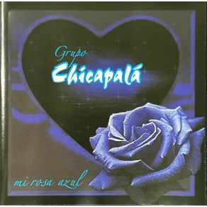 Download track A Llorar A Otra Parte Grupo Chicapala