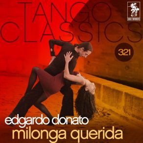 Download track No Agenor Edgardo DonatoLuis Díaz