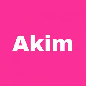 Download track Akim Web Devil