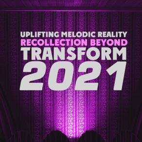 Download track Jumping Rope (Extended Mix) Transform Uplifting Melodic RealityMisja Helsloot