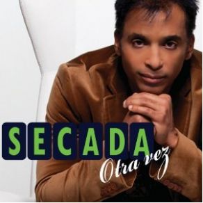 Download track Dimension Jon Secada