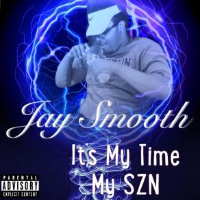 Download track Sneaky Link Jay SmoothStarr Skyy