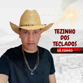 Download track Vou Pra Balada Tezinho Dos Teclados