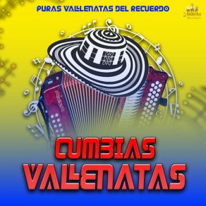 Download track Bajo Los Ojos De Dios Cumbias Colombianas