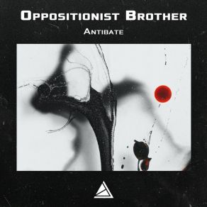 Download track Superdinisk Oppositionist Brother