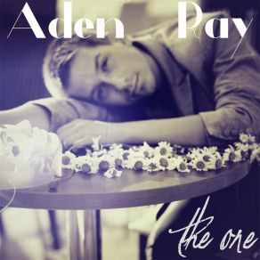 Download track The One Aden Ray