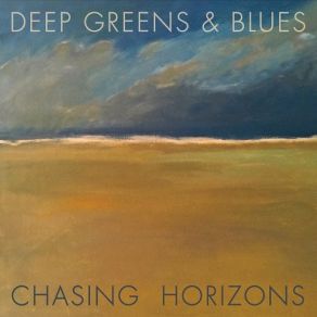 Download track Live It Up The Blues, Deep Greens