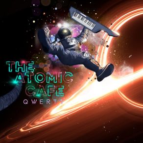 Download track Protons Atomic Cafe