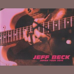 Download track Sakura Sakura Intro / Yemin Jeff Beck