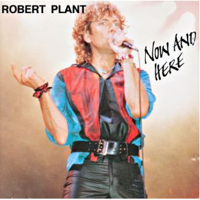 Download track Other Arms Robert Plant