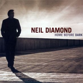 Download track Another Day (That Time Forgot) Neil DiamondNatalie Maines
